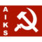 AIKS Logo