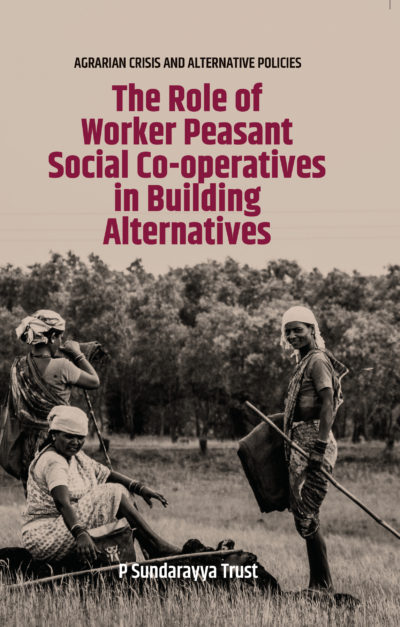 Cooperativecover