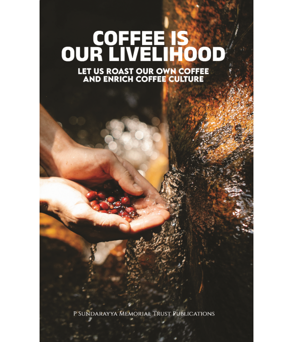 Coffee Cover Final