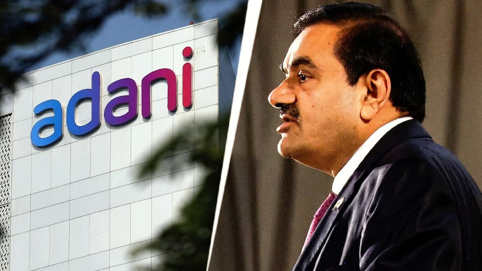 AIKS Sees US Government’s Indictment Of Gautam Adani And Associates As Taking Heavy Toll On India’s International Image