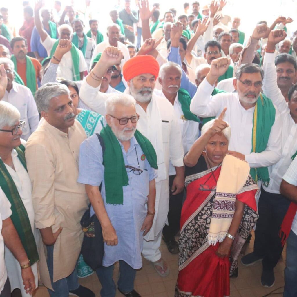 514418372 1269024191901126 3346381008760879783 N