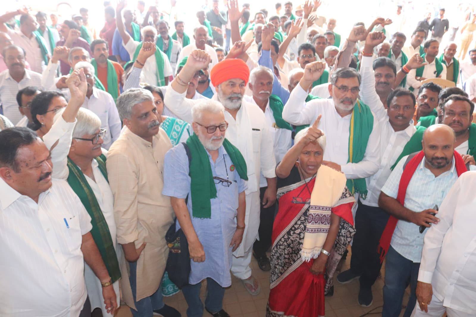 514418372 1269024191901126 3346381008760879783 N