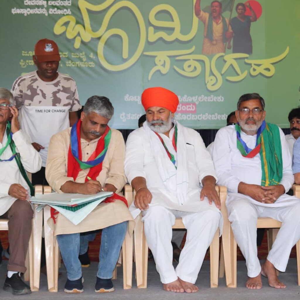 515372587 1269024135234465 7406328632552209197 N