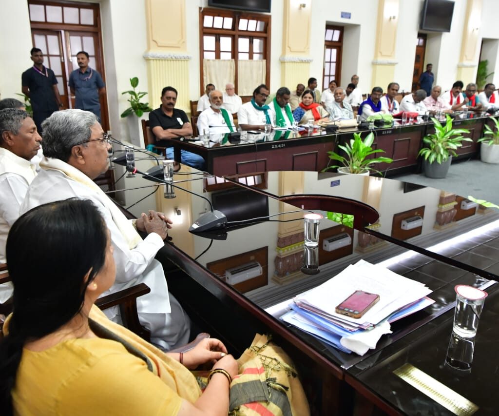 WhatsApp Image 2025 07 04 At 15.28.55 E45b2213